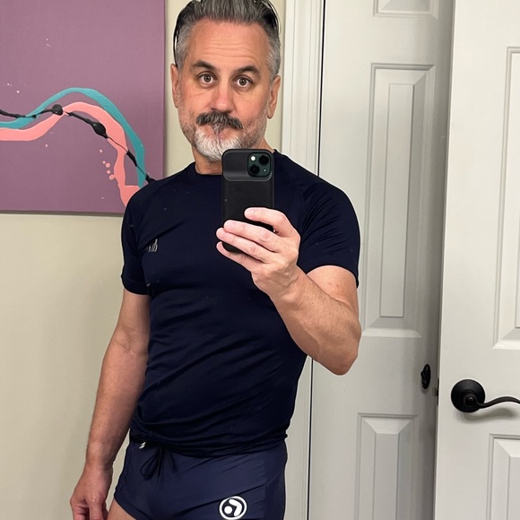 Meet your Posher, Zan - Picture 6 of 16